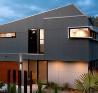 Sea La Vie Shoalhaven Heads - Accommodation Fremantle