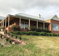 Shearer's Hill - Luxury Farm Stay - Accommodation Fremantle