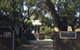 Springtide Studio Apartments - thumb 4