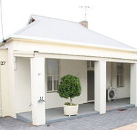 Squatters Cottage - Accommodation Fremantle
