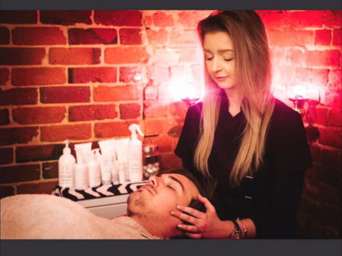 Sublime Spa Apartments On Murphy - Accommodation Fremantle 6