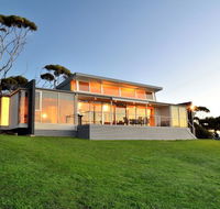 Tammar Ridge - Accommodation Fremantle