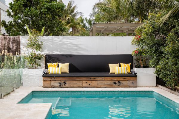 Tamarama NSW Accommodation Fremantle