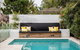 Tamarama Beach House - thumb 0