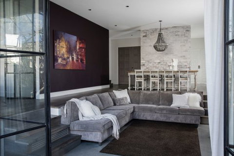 Tamarama Beach House - Accommodation Fremantle 3