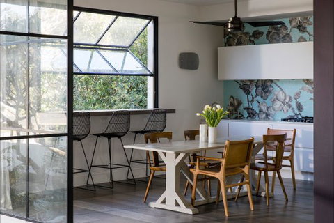 Tamarama Beach House - Accommodation Fremantle 4