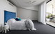 Tamarama Beach House - thumb 5