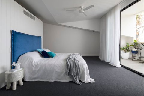 Tamarama Beach House - Accommodation Fremantle 5
