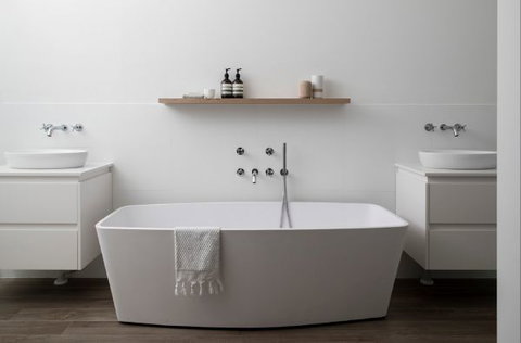 Tamarama Beach House - Accommodation Fremantle 6