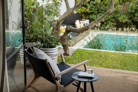 Tamarama Beach House - Accommodation Fremantle 7