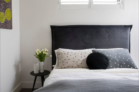 Tamarama Beach House - Accommodation Fremantle 8