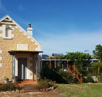 The Old Drik Drik Schoolhouse Retreat - Accommodation Fremantle