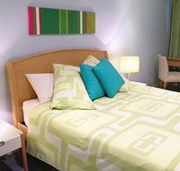The Outlook on the Beach - Accommodation Fremantle
