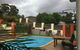 The Hideaway  Luxury Bed And Breakfast - thumb 0