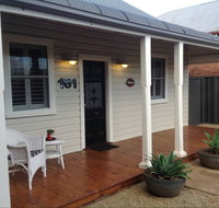 Thelma's Temora - Accommodation Fremantle