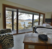 The Point Jindabyne - Accommodation Fremantle