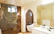The Suites, Villa Belgravia - thumb 2