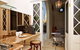 The Suites, Villa Belgravia - thumb 7