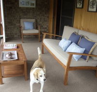 The Retreat on Matthew - Accommodation Fremantle