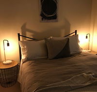 Townhouse on Deas - Accommodation Fremantle