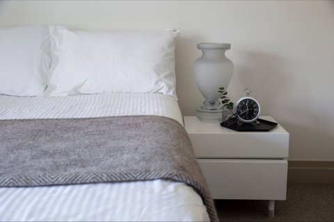 Trumper Loft - Accommodation Fremantle 8