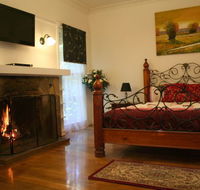 Tudor Cottages Mount Dandenong - Accommodation Fremantle