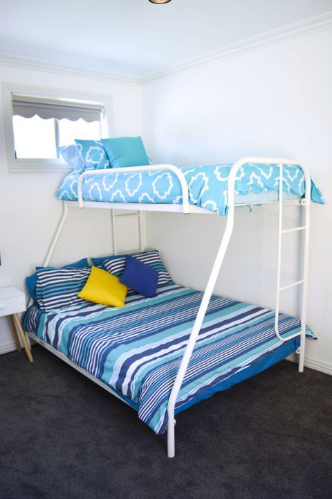 Turner Terrace - Accommodation Fremantle 3