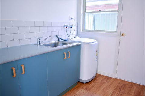 Turner Terrace - Accommodation Fremantle 8