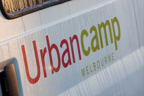Urban Camp Melbourne - Accommodation Fremantle 8