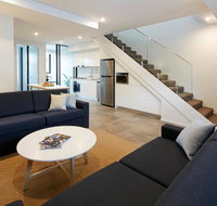 Veriu Camperdown - Accommodation Fremantle