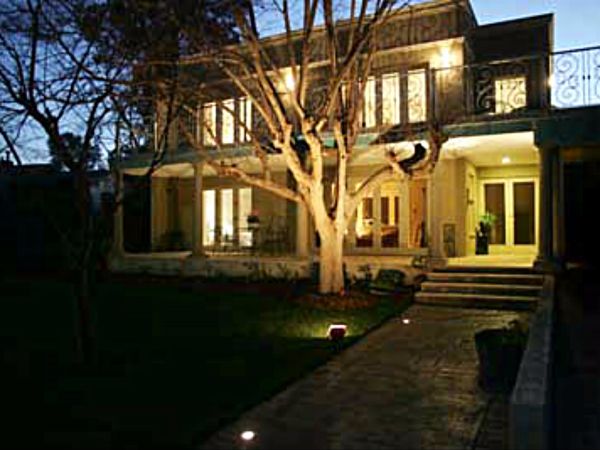  Accommodation Fremantle