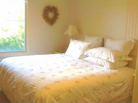Via Bella Vista - Accommodation Fremantle 3