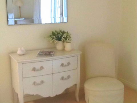 Via Bella Vista - Accommodation Fremantle 4