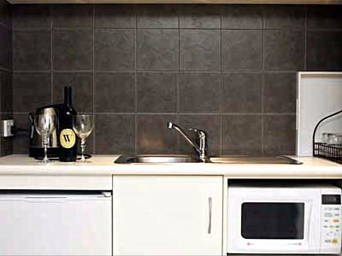 Via Bella Vista - Accommodation Fremantle 5