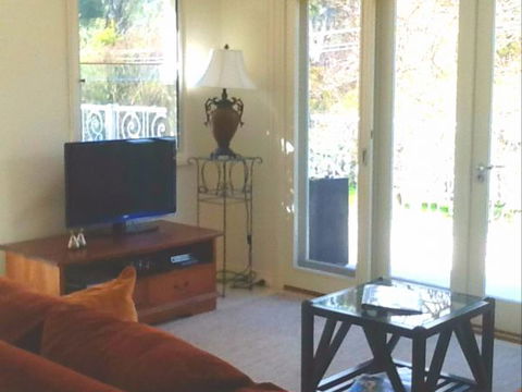 Via Bella Vista - Accommodation Fremantle 7