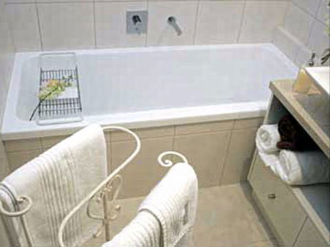 Via Bella Vista - Accommodation Fremantle 9