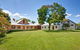 Vine Lodge Heritage Getaway - thumb 1