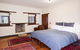 Vine Lodge Heritage Getaway - thumb 5