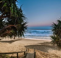 Villa Provence Beach House - Accommodation Fremantle