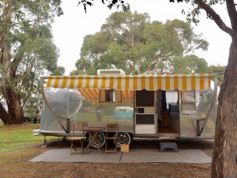 Wanderlings - Accommodation Fremantle 2