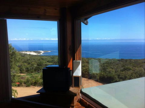 Wavehouse Studio - Accommodation Fremantle 0