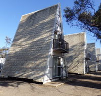 Westbrook Park - Accommodation Fremantle