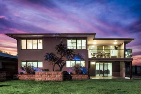 Woodgate Beach Tourist Park - Accommodation Fremantle 8