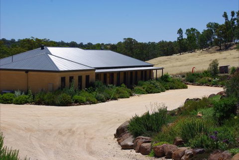 Yalooka Farm - Accommodation Fremantle 0