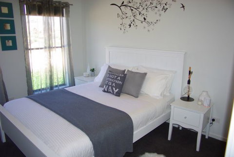 Yalooka Farm - Accommodation Fremantle 1