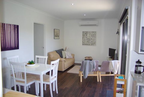 Yalooka Farm - Accommodation Fremantle 2