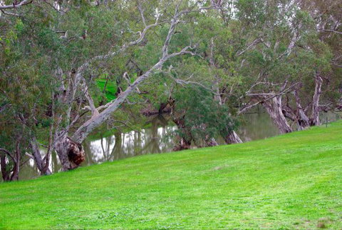 Yalooka Farm - Accommodation Fremantle 4