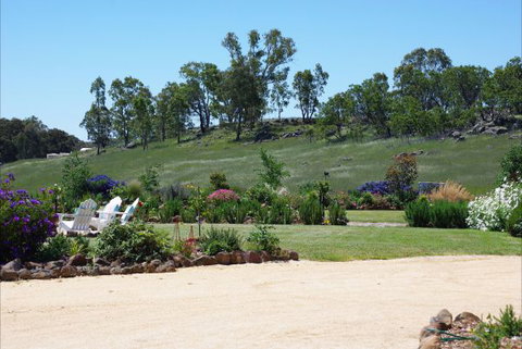 Yalooka Farm - Accommodation Fremantle 6