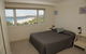A Beach House Near Manly Two - thumb 4