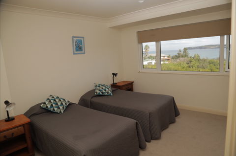 A Beach House Near Manly Two - Accommodation Fremantle 5